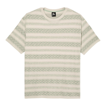 Quiksilver Birdwood SS Tee (SFZ3)