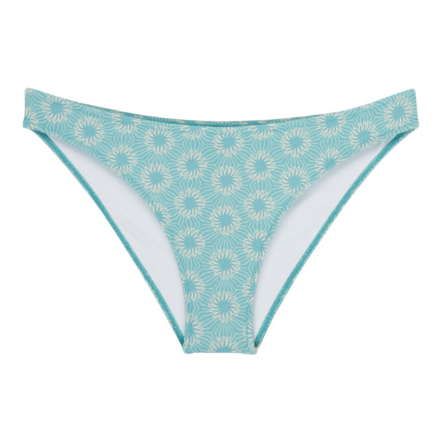 Quiksilver Champion Sound Bottom (Bjk6)