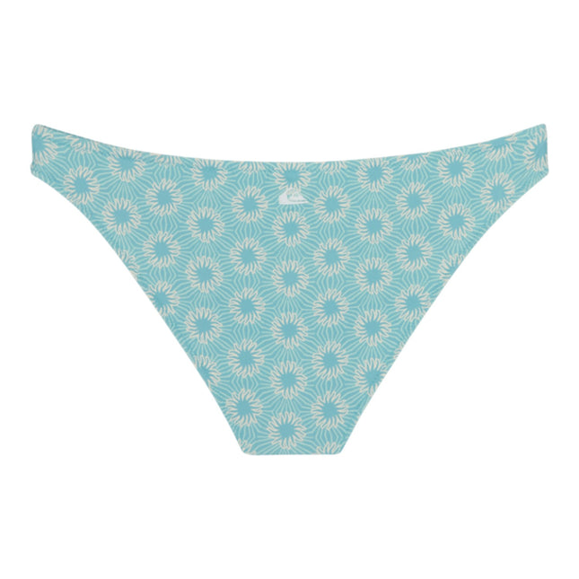 Quiksilver Champion Sound Bottom (Bjk6)