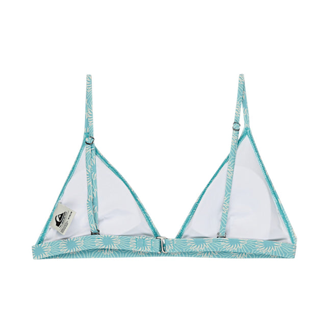 Quiksilver Champion Sound Top (Bjk6)