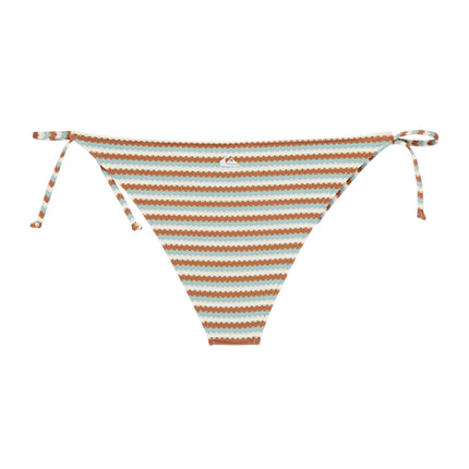 Quiksilver Clickity Clack Bottom (Cmk3)