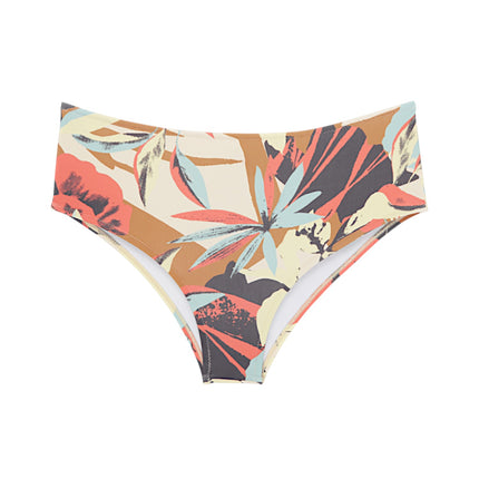 Quiksilver Cobidji Bottom (Gcc6)
