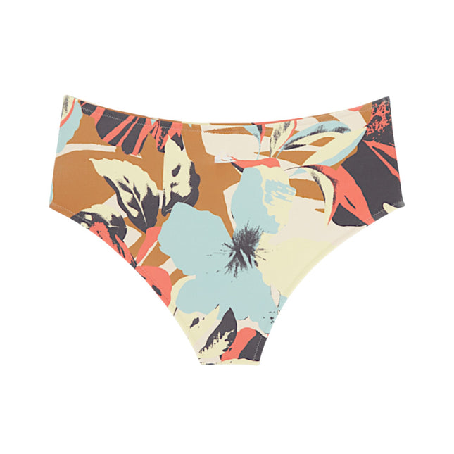 Quiksilver Cobidji Bottom (Gcc6)
