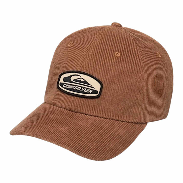 Quiksilver Decades Cord (CNW0)