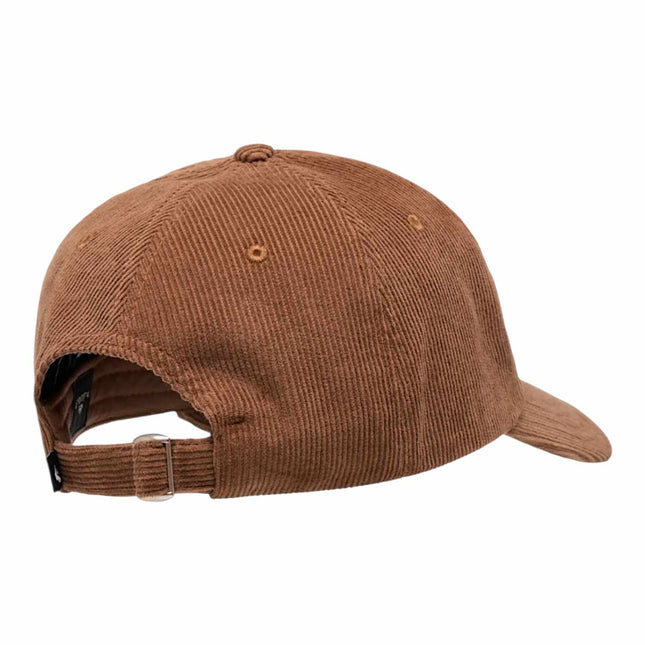 Quiksilver Decades Cord (CNW0)