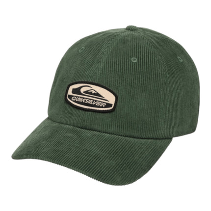 Quiksilver Decades Cord (GRT0)