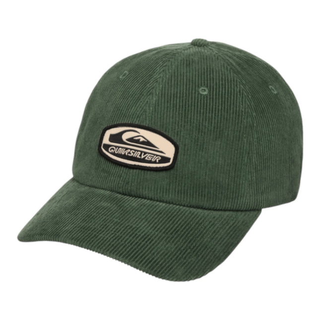 Quiksilver Decades Cord (GRT0)