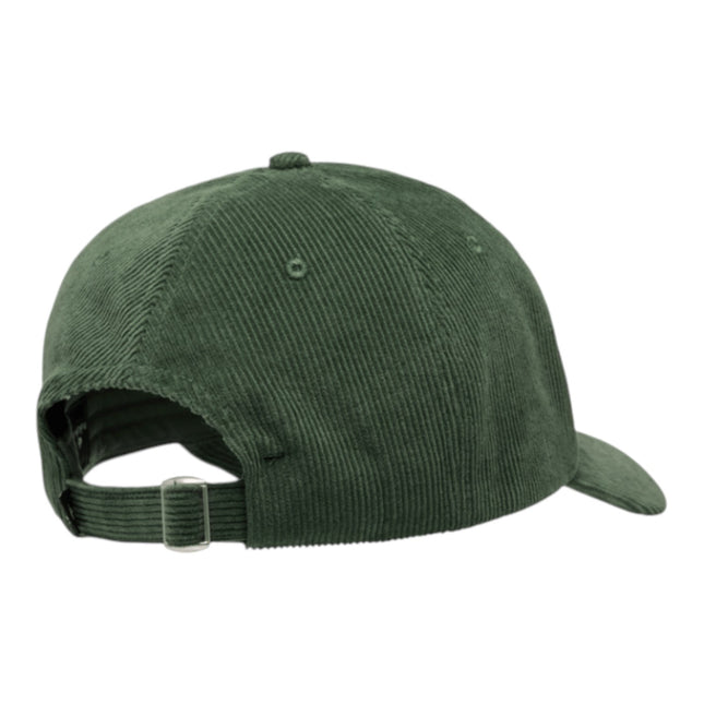 Quiksilver Decades Cord (GRT0)