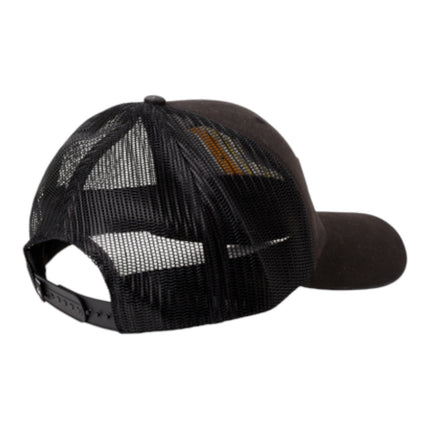 Quiksilver Decades Cotton (Kvj0)