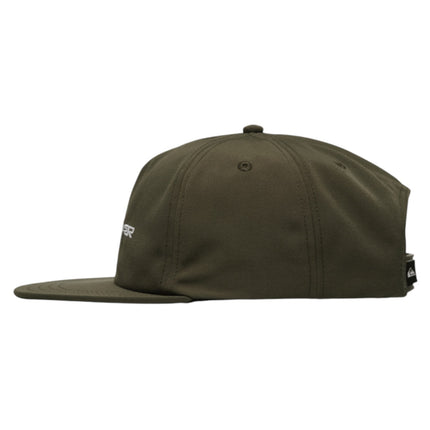 Quiksilver Dna Omni (Cre0)