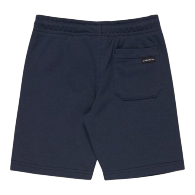 Quiksilver Easy Day Jog Shortbo (Ktp0)