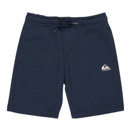 Quiksilver Easy Day Jog Shortbo (Ktp0)