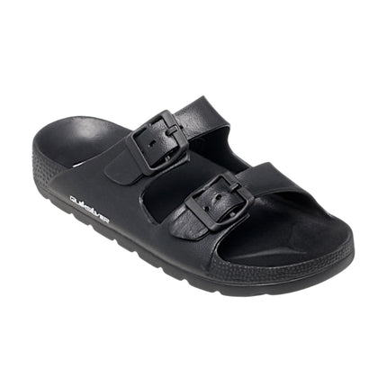 Quiksilver Embark Rf (Kvj1)