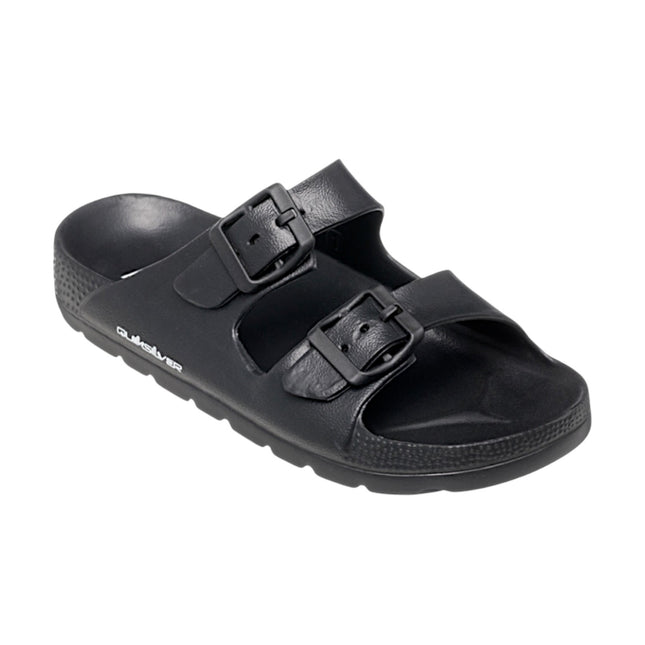 Quiksilver Embark Rf (Kvj1)