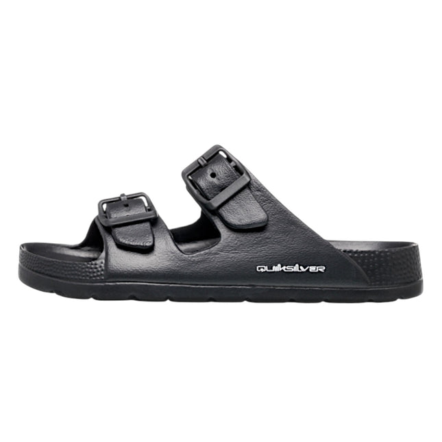 Quiksilver Embark Rf (Kvj1)