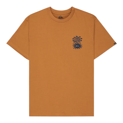 Quiksilver Evo Blossom Of (Cmk0)