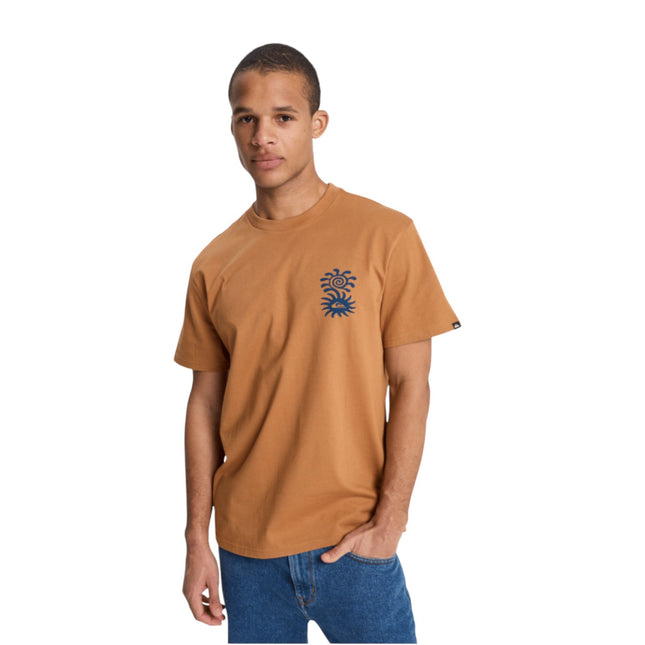 Quiksilver Evo Blossom Of (Cmk0)