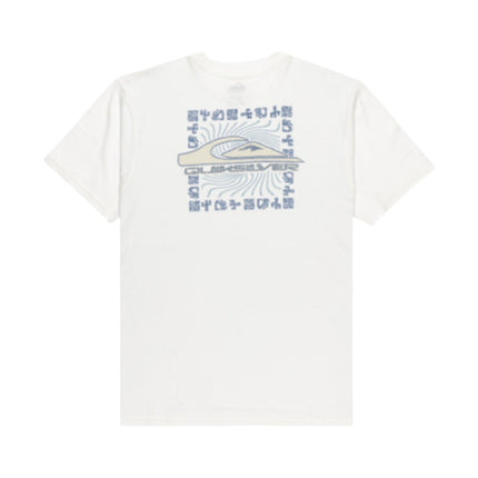 Quiksilver Evo Border Line (Wbk0)