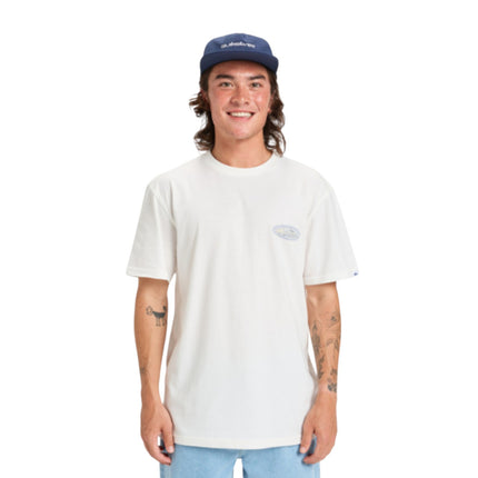 Quiksilver Evo Border Line (Wbk0)
