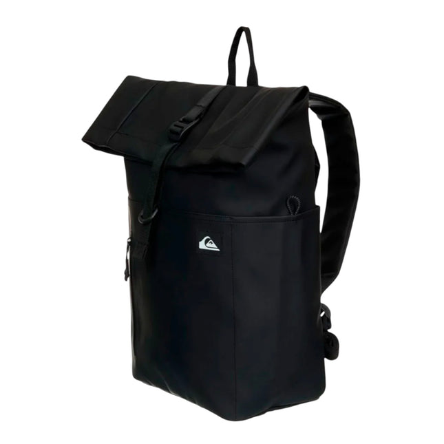 Quiksilver Evolv Backpack (Kvd0)