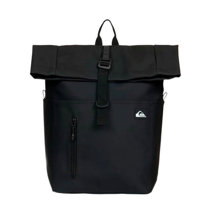 Quiksilver Evolv Backpack (Kvd0)