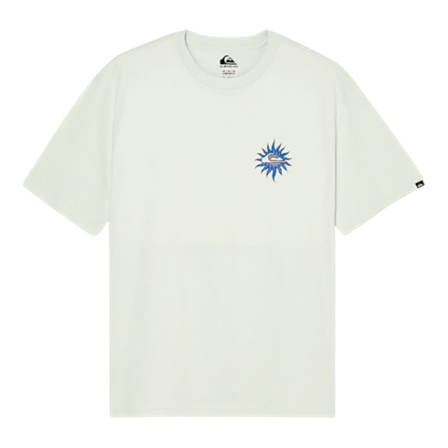 Quiksilver Flow SS (SEF0)