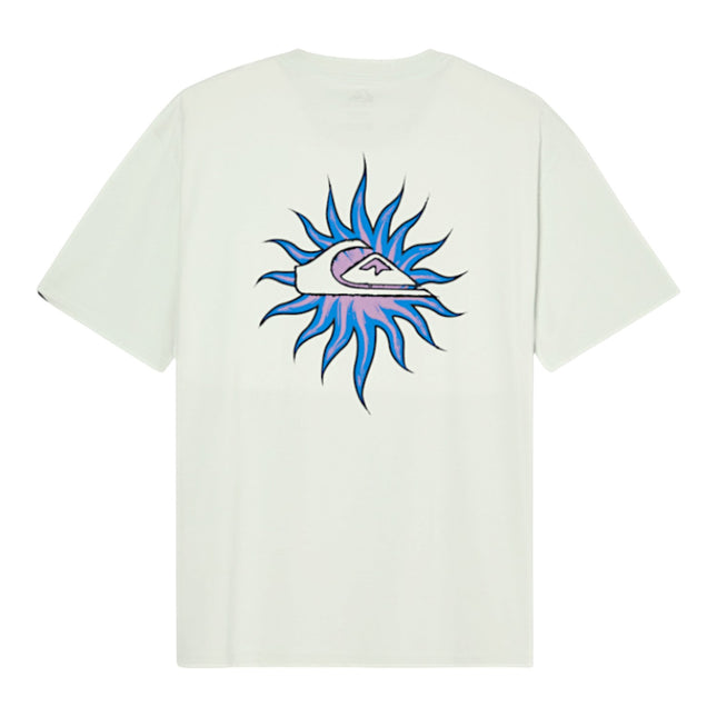 Quiksilver Flow SS (SEF0)