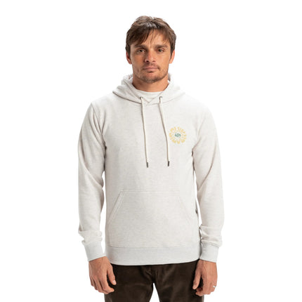Quiksilver Graphic Mixhood (Szth)