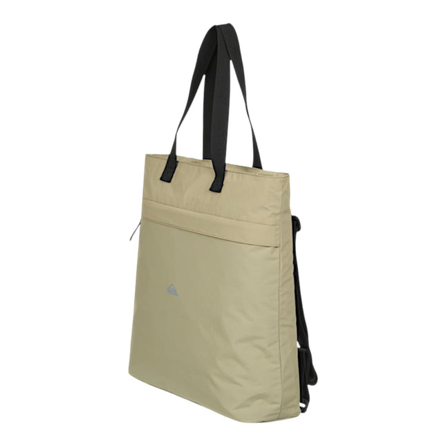 Quiksilver Headford Bag (Tks0)