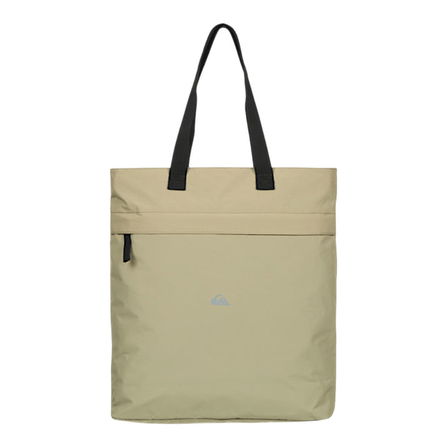 Quiksilver Headford Bag (Tks0)