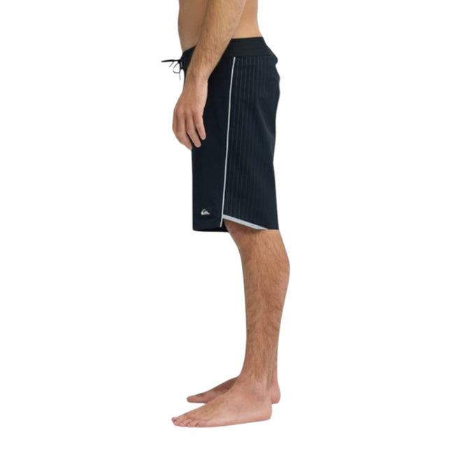 Quiksilver Highline Pro (Kvj0)