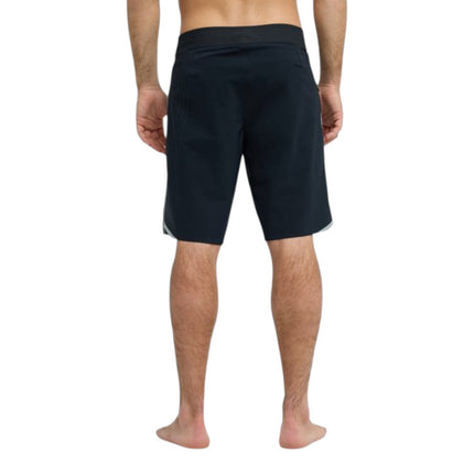 Quiksilver Highline Pro (Kvj0)