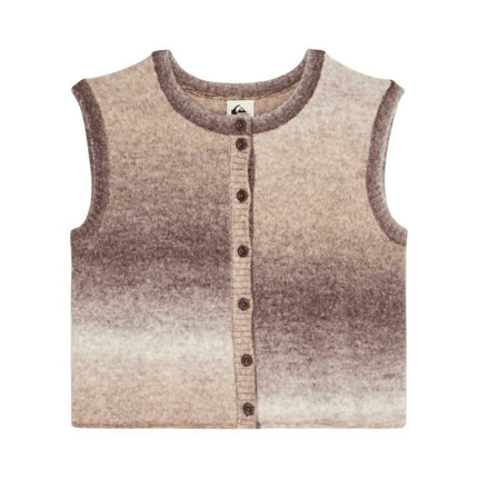 Quiksilver Islay Tank Gradient (TND3)