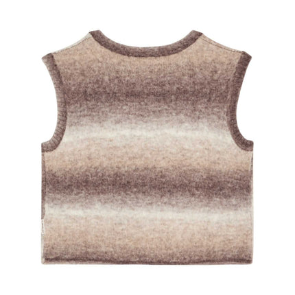 Quiksilver Islay Tank Gradient (TND3)