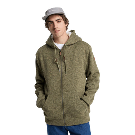 Quiksilver Keller Sherpa (Tmsh)