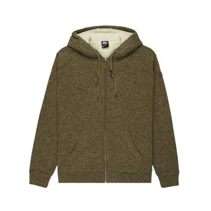 Quiksilver Keller Sherpa (Tmsh)