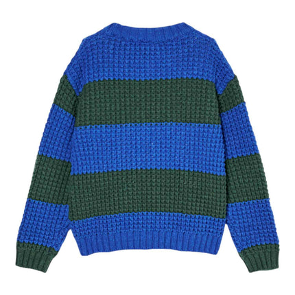 Quiksilver Lapper Sweater Boy (GRT0)