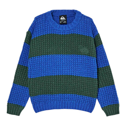 Quiksilver Lapper Sweater Boy (GRT0)
