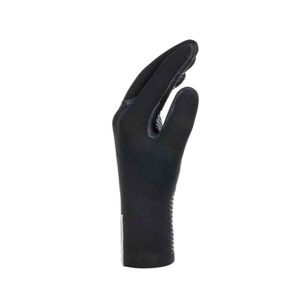 Quiksilver Marathon Sessions 3mm Gloves Kvd0