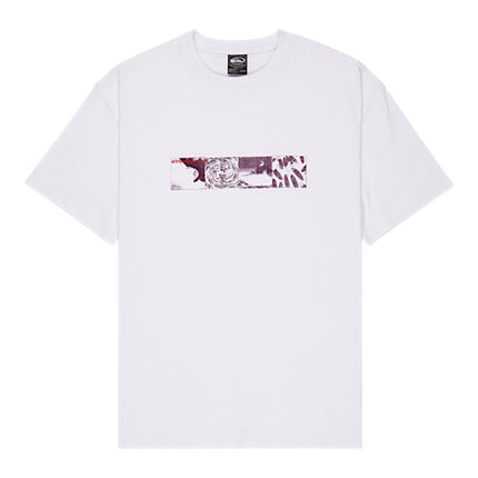 Quiksilver Mercury Vortex (Wbb0)