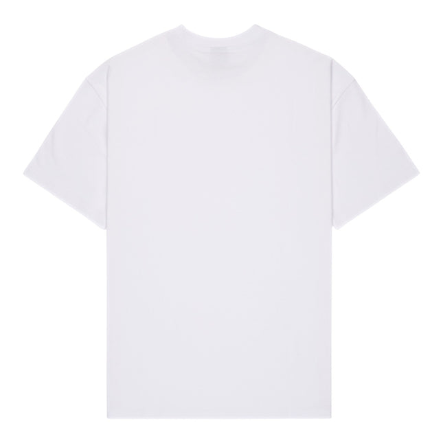 Quiksilver Mercury Vortex (Wbb0)