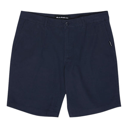 Quiksilver Mw Chino Strai (Ktp0)