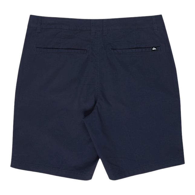 Quiksilver Mw Chino Strai (Ktp0)