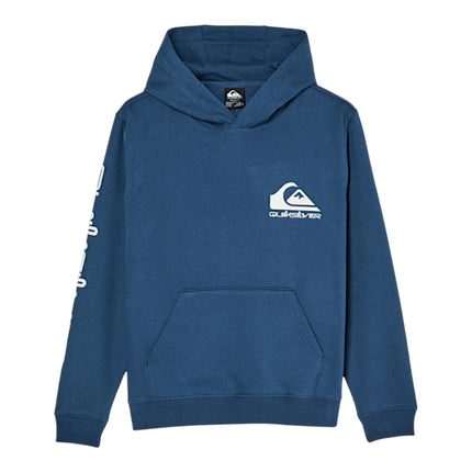 Quiksilver Omni Logo (BRQ0)