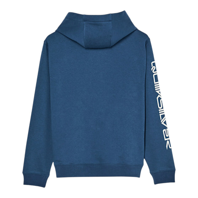 Quiksilver Omni Logo (BRQ0)