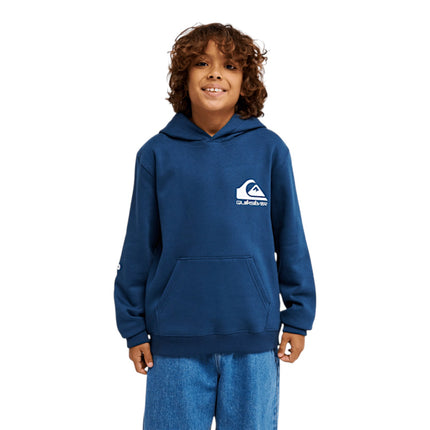 Quiksilver Omni Logo (BRQ0)