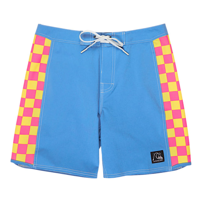 Quiksilver Original Arch 18 (Blc0)