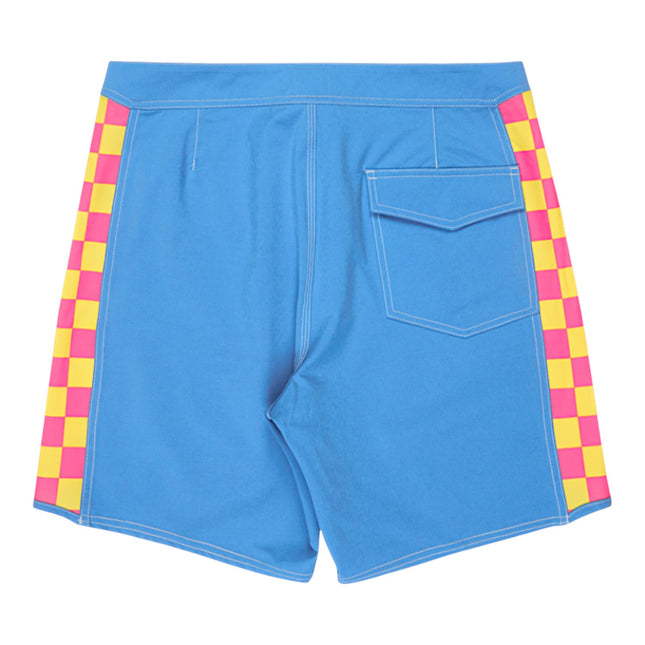 Quiksilver Original Arch 18 (Blc0)