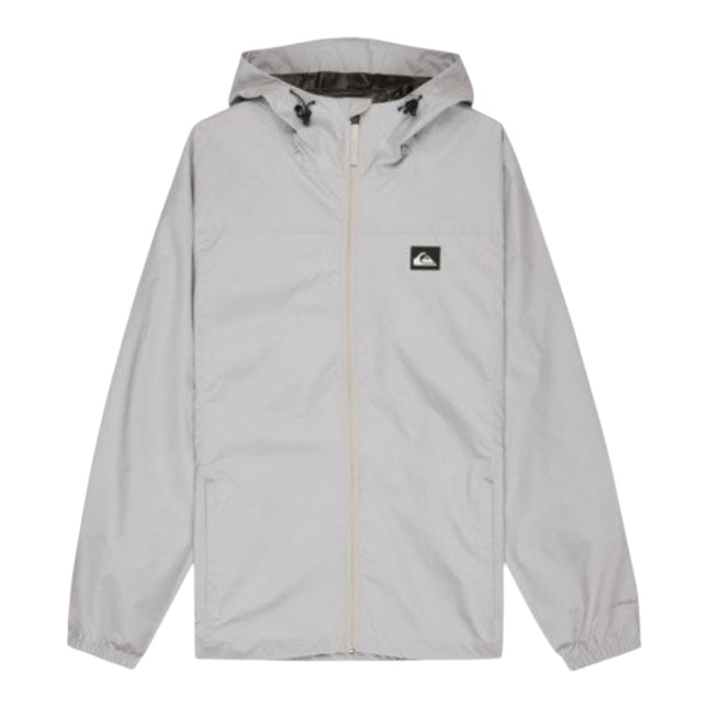 Quiksilver Over Tape (Szh0)