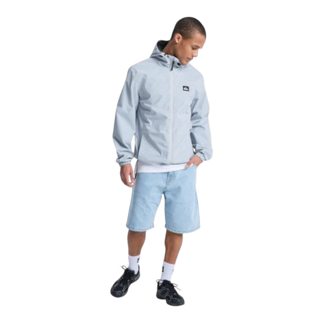 Quiksilver Over Tape (Szh0)